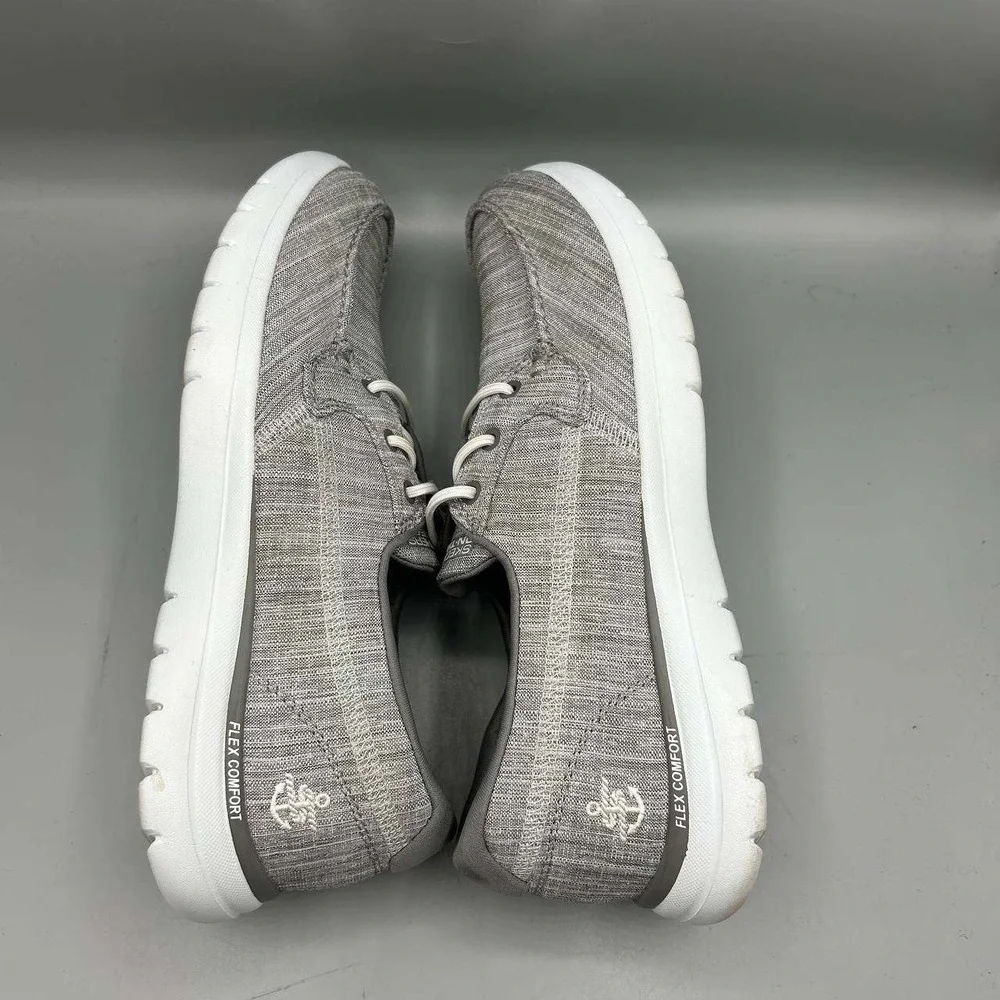 Skechers sku shoesa0331